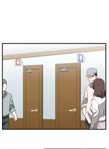 Page 22 of SStudy Ch.0-6 - preview thumbnail