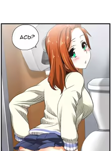 Page 25 of SStudy Ch.0-6 - preview thumbnail