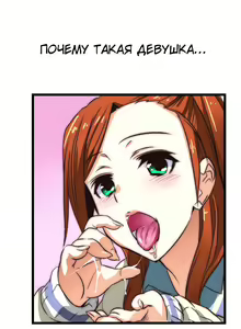 Page 31 of SStudy Ch.0-6 - preview thumbnail