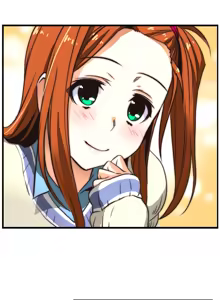 Page 49 of SStudy Ch.0-6 - preview thumbnail