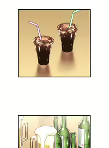 Page 59 of SStudy Ch.0-6 - preview thumbnail
