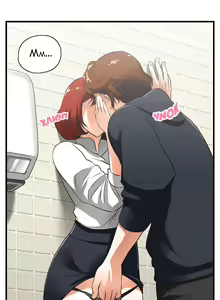Page 68 of SStudy Ch.0-6 - preview thumbnail