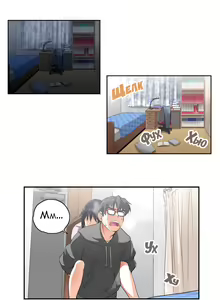 Page 91 of SStudy Ch.0-6 - preview thumbnail