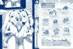 Page 3 of Nama Loli - preview thumbnail