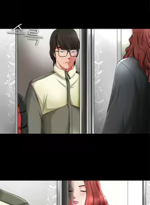 Page 11 of Girl Next Door Ch.0-8 - preview thumbnail