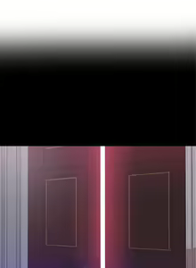Page 116 of Girl Next Door Ch.0-8 - preview thumbnail