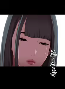 Page 125 of Girl Next Door Ch.0-8 - preview thumbnail