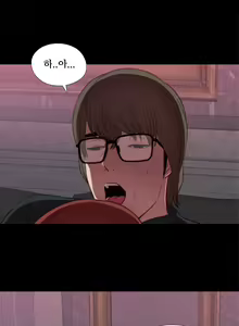 Page 126 of Girl Next Door Ch.0-8 - preview thumbnail