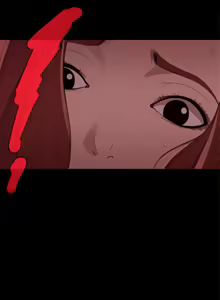 Page 133 of Girl Next Door Ch.0-8 - preview thumbnail