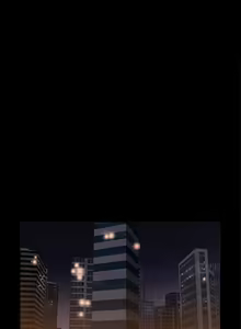 Page 142 of Girl Next Door Ch.0-8 - preview thumbnail