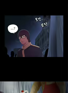 Page 145 of Girl Next Door Ch.0-8 - preview thumbnail