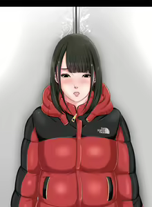 Page 16 of Girl Next Door Ch.0-8 - preview thumbnail