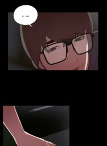 Page 167 of Girl Next Door Ch.0-8 - preview thumbnail