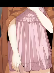 Page 169 of Girl Next Door Ch.0-8 - preview thumbnail