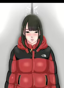 Page 36 of Girl Next Door Ch.0-8 - preview thumbnail