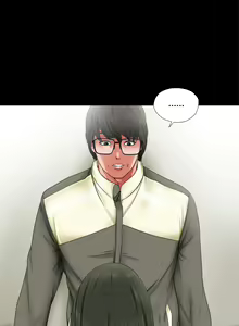 Page 38 of Girl Next Door Ch.0-8 - preview thumbnail