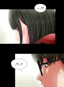 Page 39 of Girl Next Door Ch.0-8 - preview thumbnail