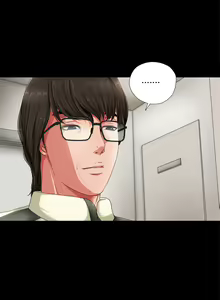 Page 5 of Girl Next Door Ch.0-8 - preview thumbnail