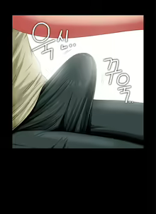 Page 69 of Girl Next Door Ch.0-8 - preview thumbnail