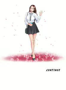 Page 153 of Girls Temptation Ch.1-14 - preview thumbnail