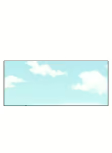 Page 159 of Girls Temptation Ch.1-14 - preview thumbnail