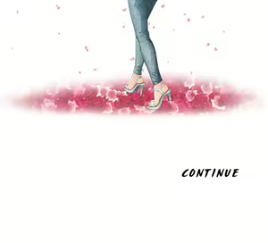 Page 187 of Girls Temptation Ch.1-14 - preview thumbnail