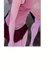 Page 28 of Girls Temptation Ch.1-14 - preview thumbnail