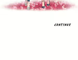 Page 71 of Girls Temptation Ch.1-14 - preview thumbnail