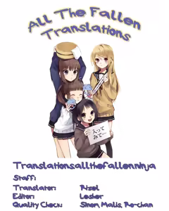 Page 23 of Mao-chan no Otou-san to Issho - preview thumbnail