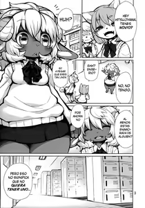 Page 3 of Candy Galyak - preview thumbnail