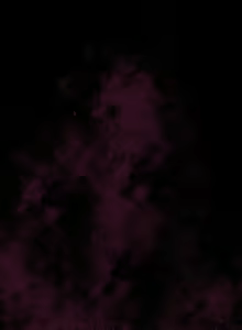 Page 56 of Canine Tooth Ch.1-17 - preview thumbnail
