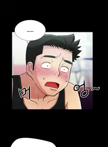 Page 168 of Will You Do as I Say Ch.1-20 จบ ภาษาไทย - preview thumbnail