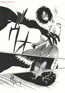 Page 72 of Kurenai - preview thumbnail