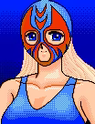 Page 117 of Wrestle Angels 2: Top Eventer - preview thumbnail