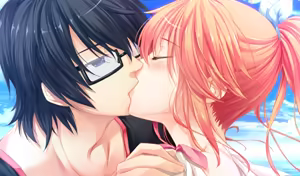 Page 117 of Ero Zemi ~Ecchi ni Yaru-ki ni ABC~ - preview thumbnail
