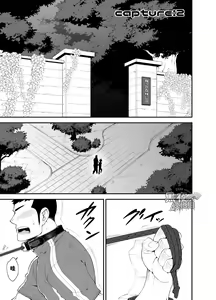 Page 3 of capture:2 - preview thumbnail