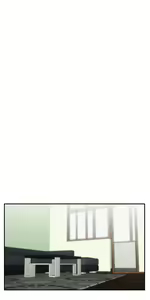 Page 168 of That White Ch.0-9 - preview thumbnail