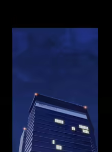 Page 3 of Drug Candy Ch.0-45 - preview thumbnail