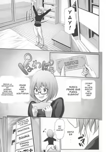 Page 4 of Fuuzoku Chinpo Jogakuen | Sexy Penis Women Academy - preview thumbnail