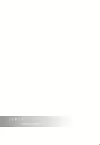 Page 40 of Yoru Yahagi -Teitoku to Himitsu no Sofa Jouji Hen- - preview thumbnail