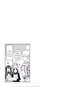 Page 50 of Witch Bitch Collection Vol.1 - preview thumbnail
