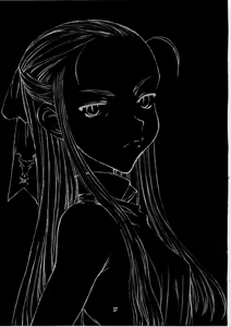 Page 36 of Dai Ichi Oujo Konoeshidan 5 - The First Royal Princess Of Guards Division 5 - preview thumbnail
