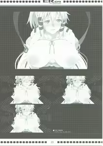 Page 22 of ER04 - preview thumbnail