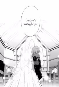 Page 29 of Sasayaku You ni Koi o Shite | Love Like a Whisper - preview thumbnail