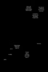 Page 5 of Sasayaku You ni Koi o Shite | Love Like a Whisper - preview thumbnail