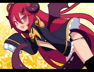 Page 8 of Tamamao ~ nottorareta maoujou o torikaese ~ - preview thumbnail