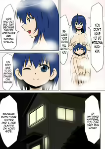 Page 9 of Kyouran Kazoku Kazoku Asobi Hen Zenpen Omocha ni Sareta Mama - preview thumbnail