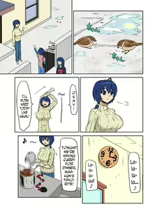 Page 10 of Kyouran Kazoku Kazoku Asobi Hen Zenpen Omocha ni Sareta Mama - preview thumbnail