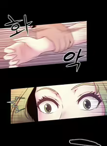 Page 36 of Miss Mystic Ch.1-6 - preview thumbnail