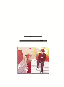 Page 64 of Miss Mystic Ch.1-6 - preview thumbnail